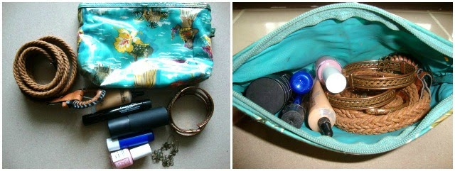 packing-hacks-one-trick-to-instantly-downsize-your-luggage