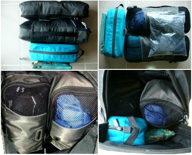 packing-hacks-one-trick-to-instantly-downsize-your-luggage