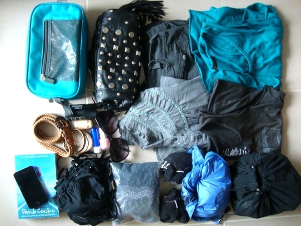 packing-hacks-one-trick-to-instantly-downsize-your-luggage