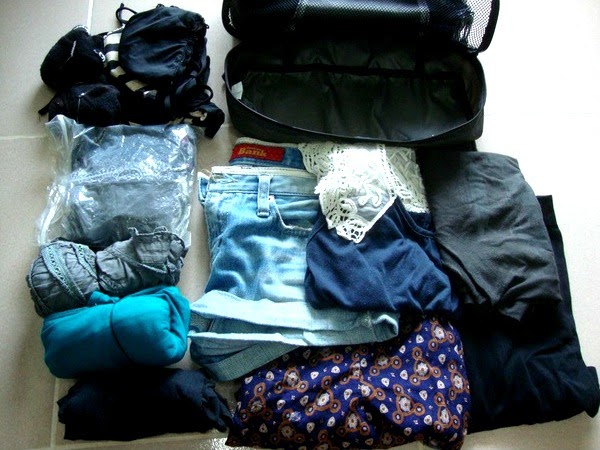 packing-hacks-one-trick-to-instantly-downsize-your-luggage