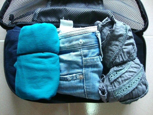 packing-hacks-one-trick-to-instantly-downsize-your-luggage