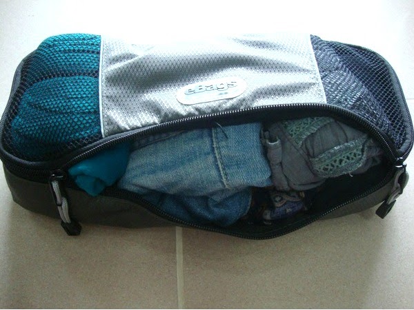 packing-hacks-one-trick-to-instantly-downsize-your-luggage