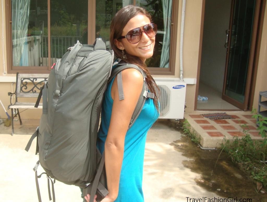  photo OspreyBackpack1-TravelFashionGirl.jpg