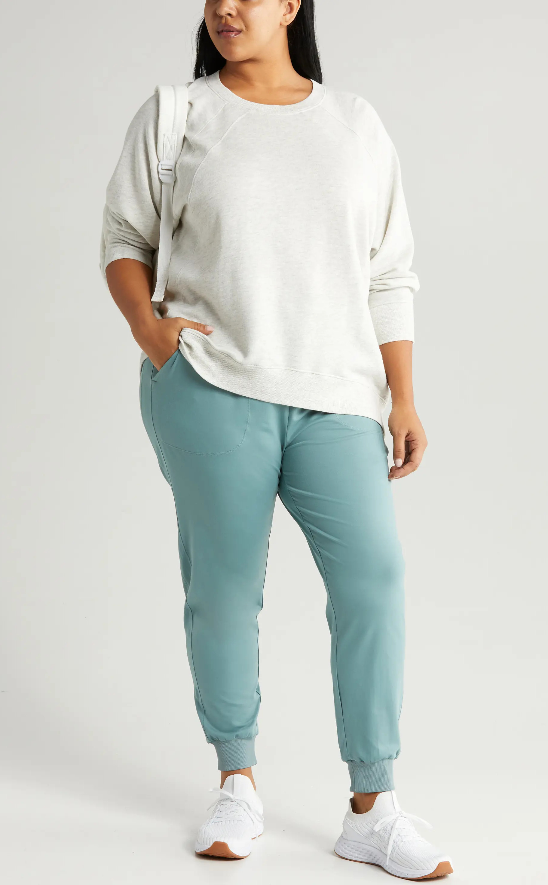 joggers-for-women