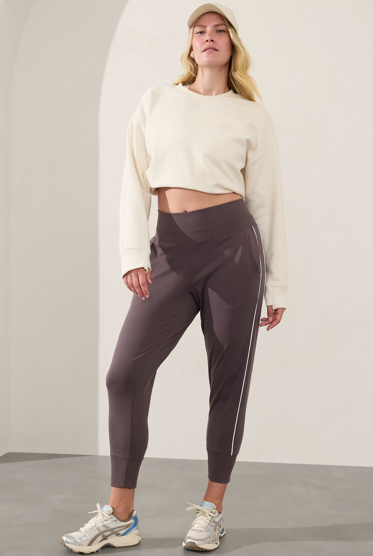 joggers-for-women