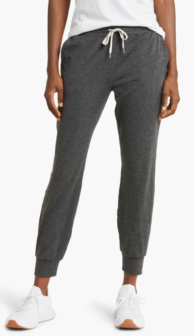joggers-for-women