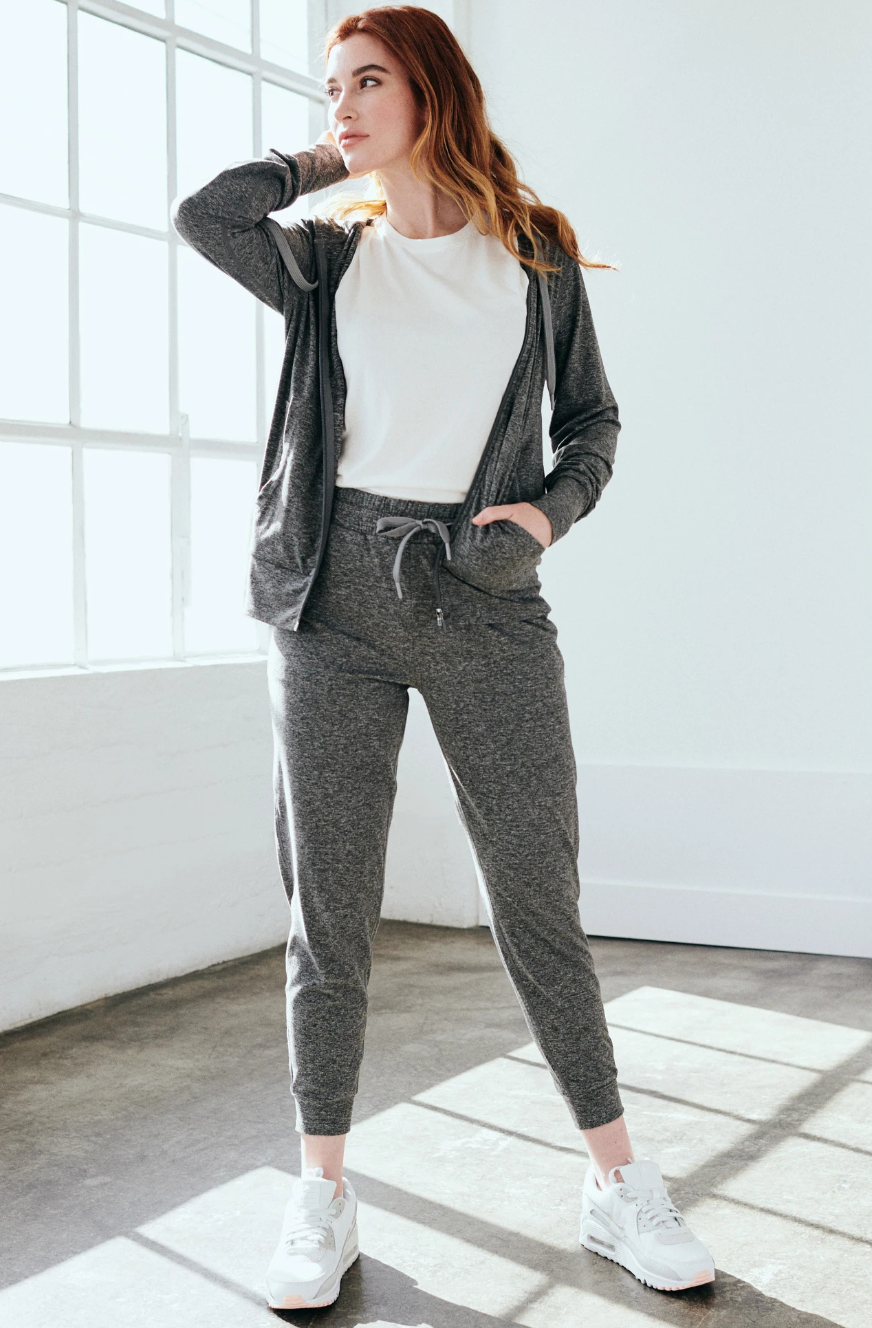 joggers-for-women