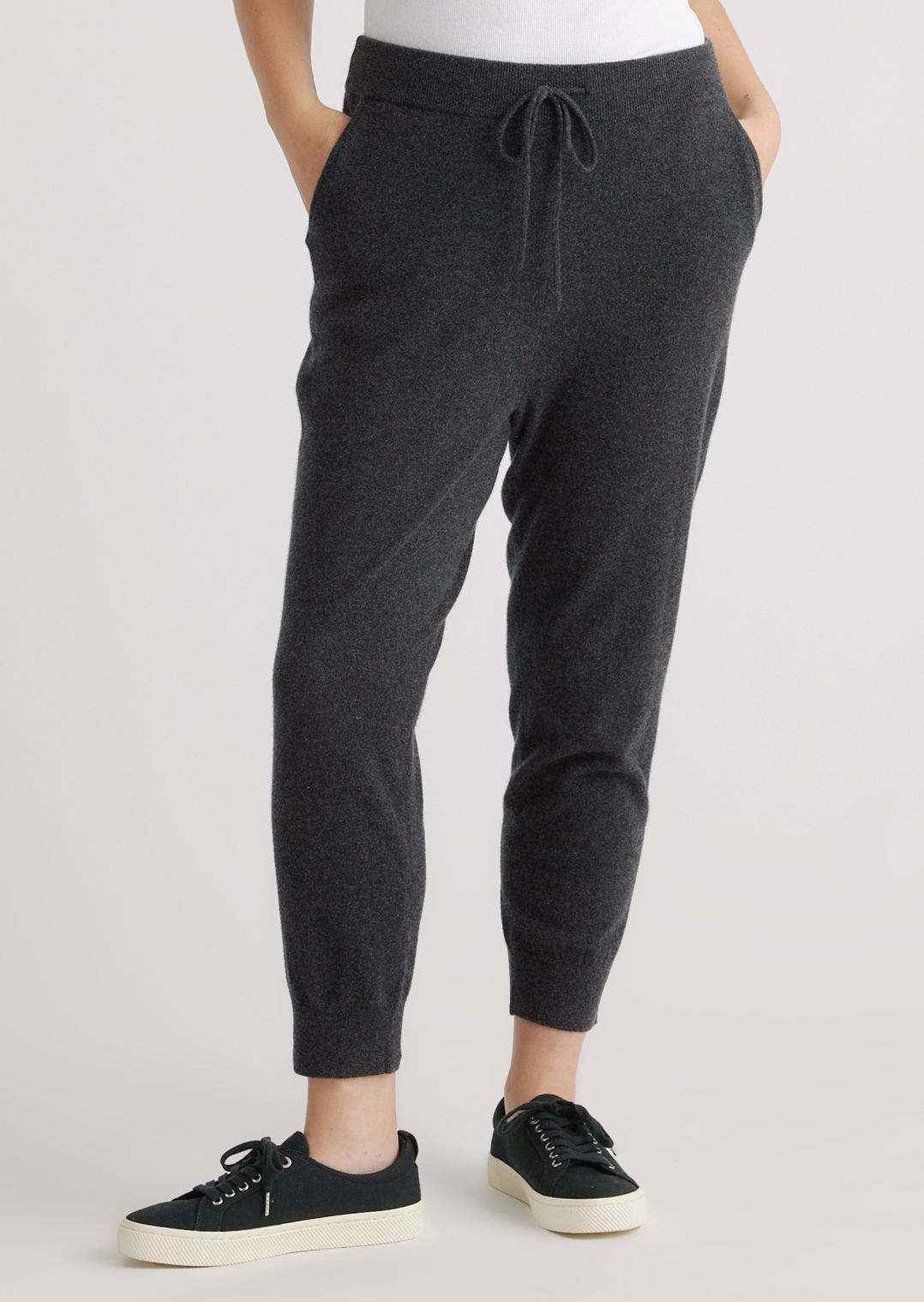 14 Best Joggers for Women: Cute and Versatile Picks!