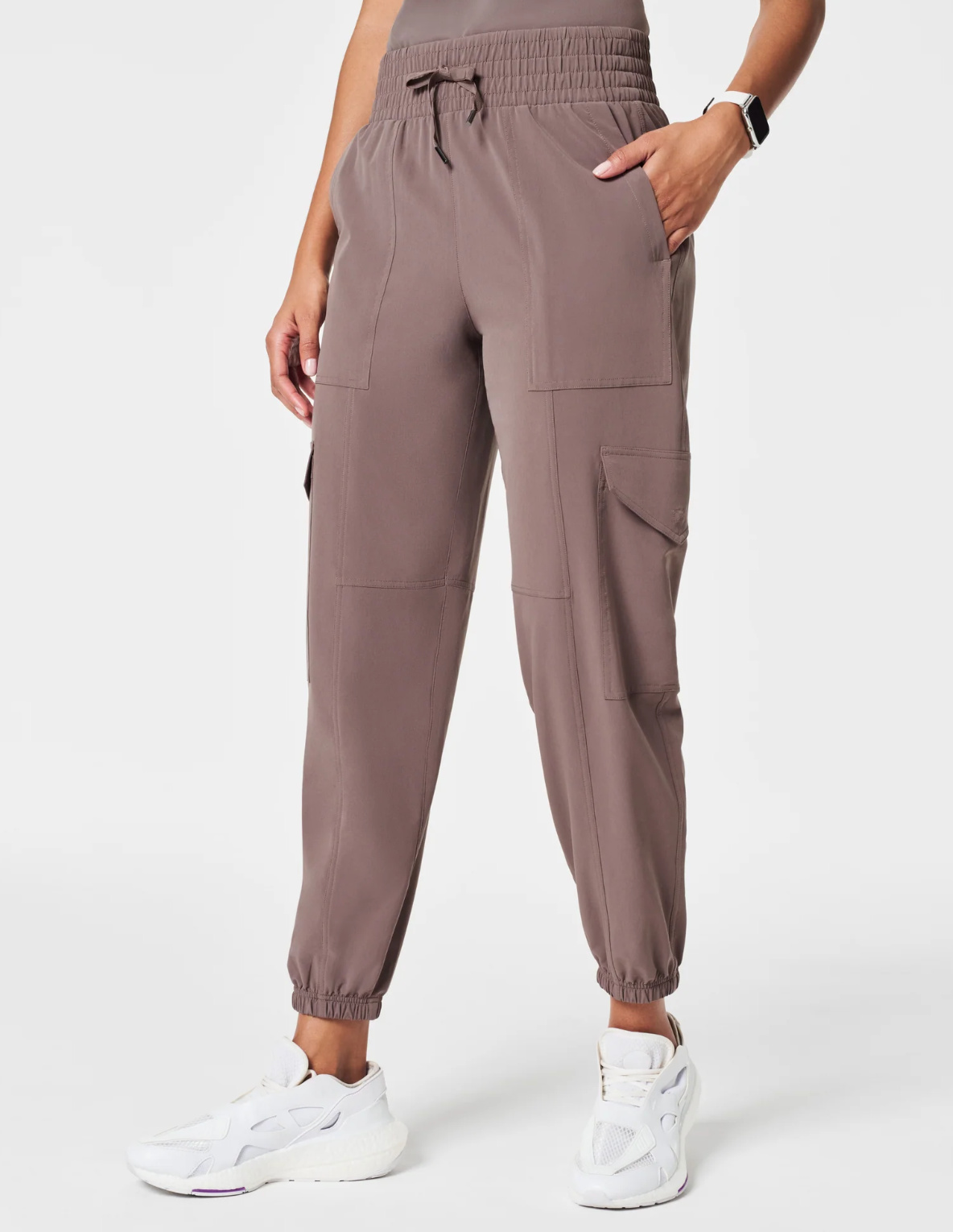 joggers-for-women