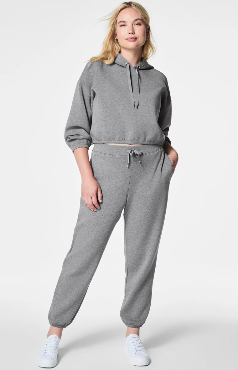 joggers-for-women