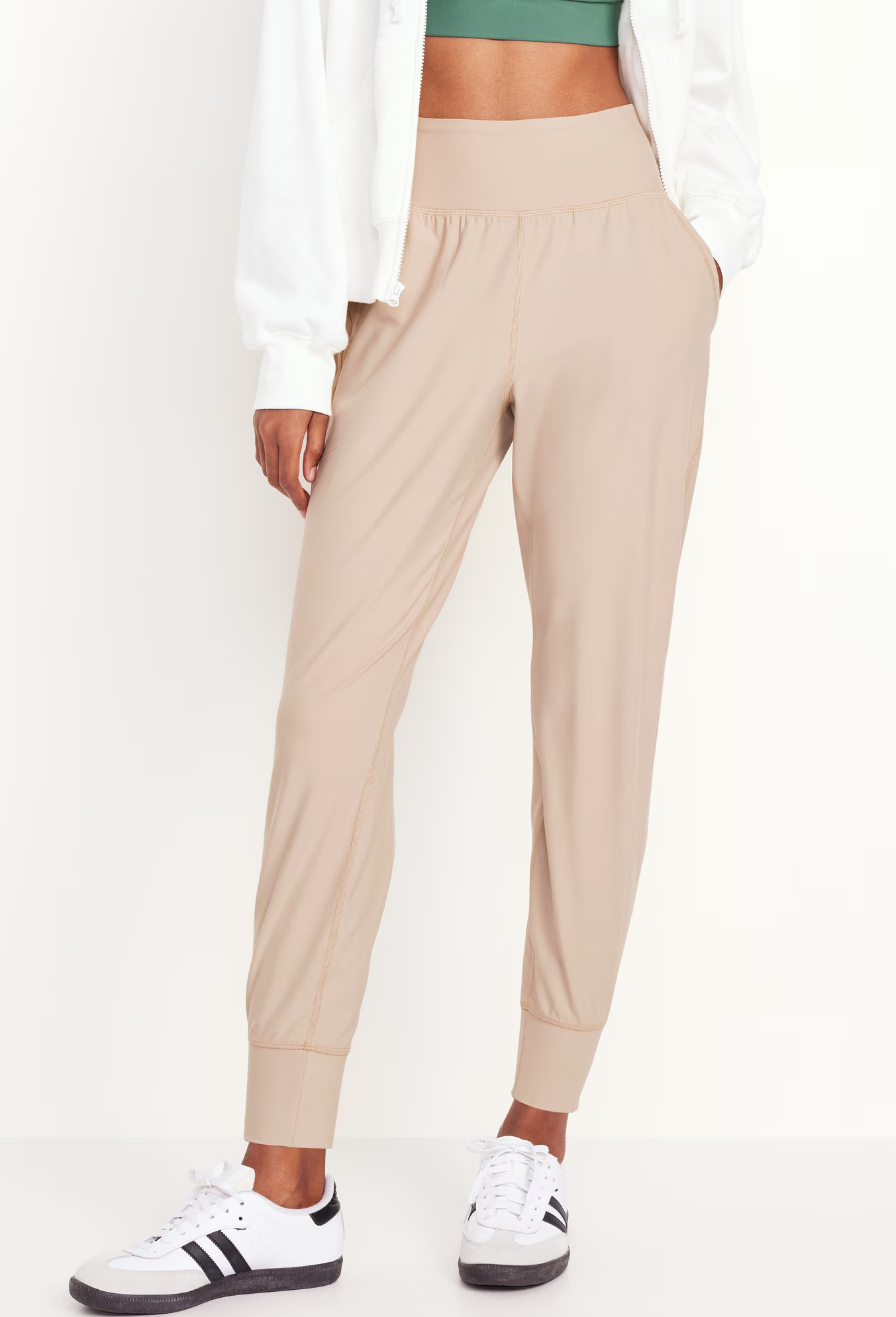 joggers-for-women