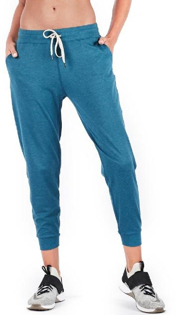 rei womens joggers