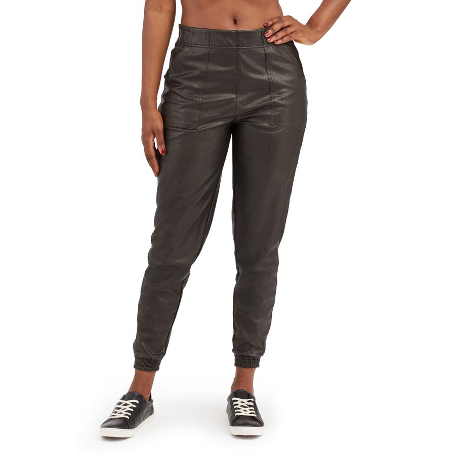14 Best Joggers for Women: Cute and Versatile Picks!