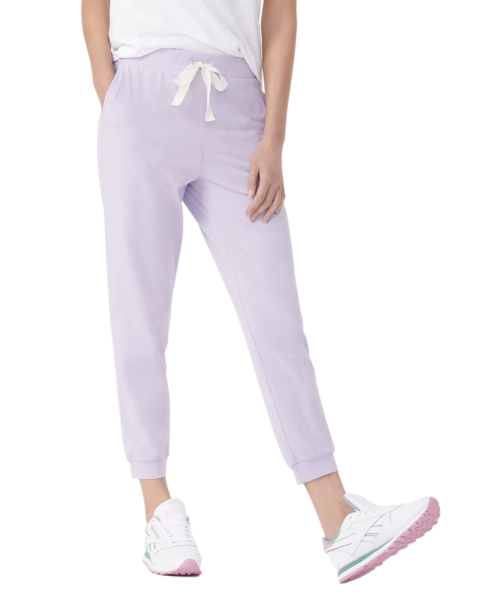 siksilk joggers womens