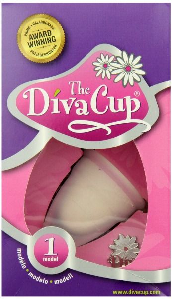 Menstrual Cup Pros and Cons: Throw Your Tampons Away!