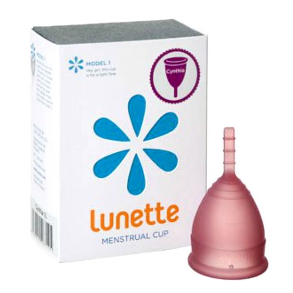  photo lunettemenstrualcup.jpg