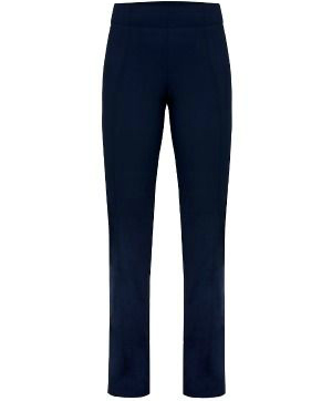 style-guide-ultimate-womens-travel-pants