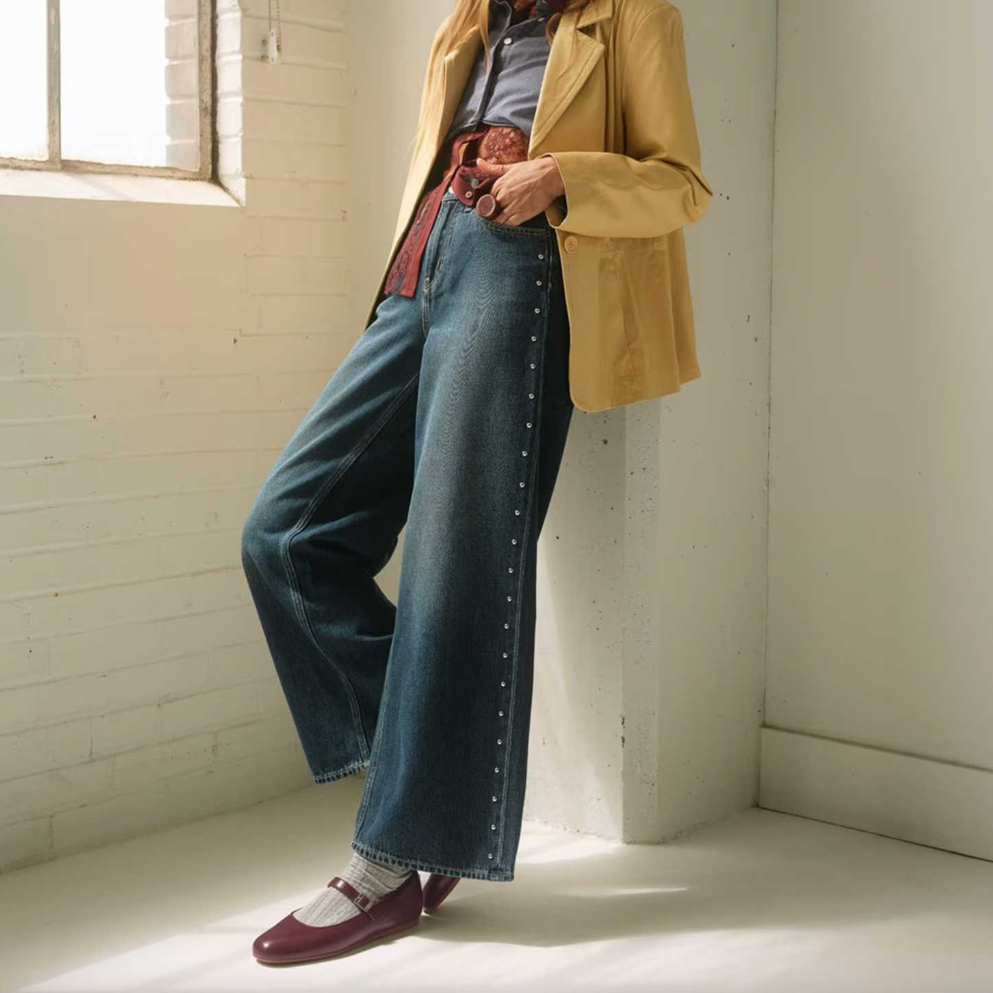 cute-and-comfortable-flats cute-and-comfortable-flats