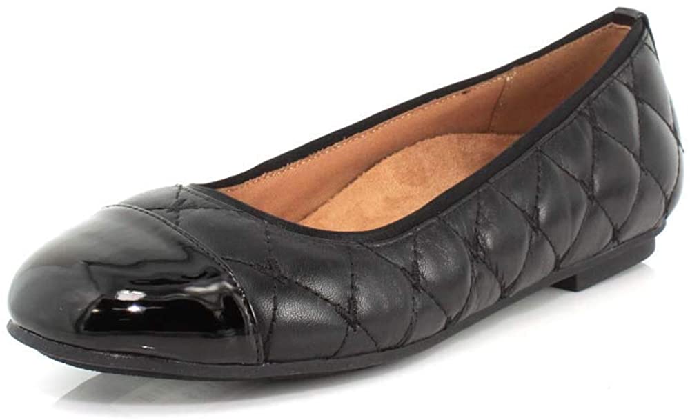 cute-and-comfortable-ballet-flats-for-travel