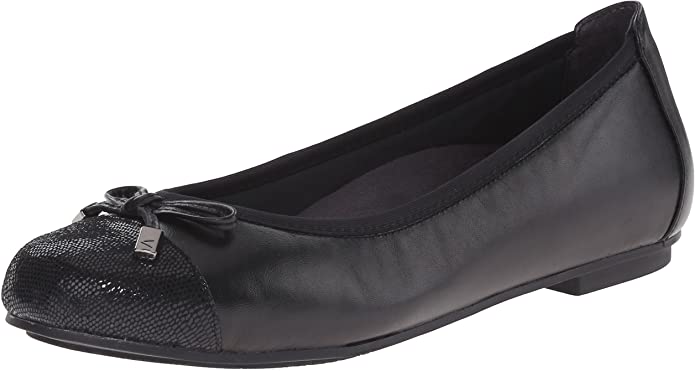 Gabor Foldable Ballet Flats light grey-silver-colored casual look Shoes Ballerinas Foldable Ballet Flats 