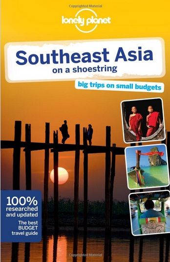 southeast-asia-travel-essentials