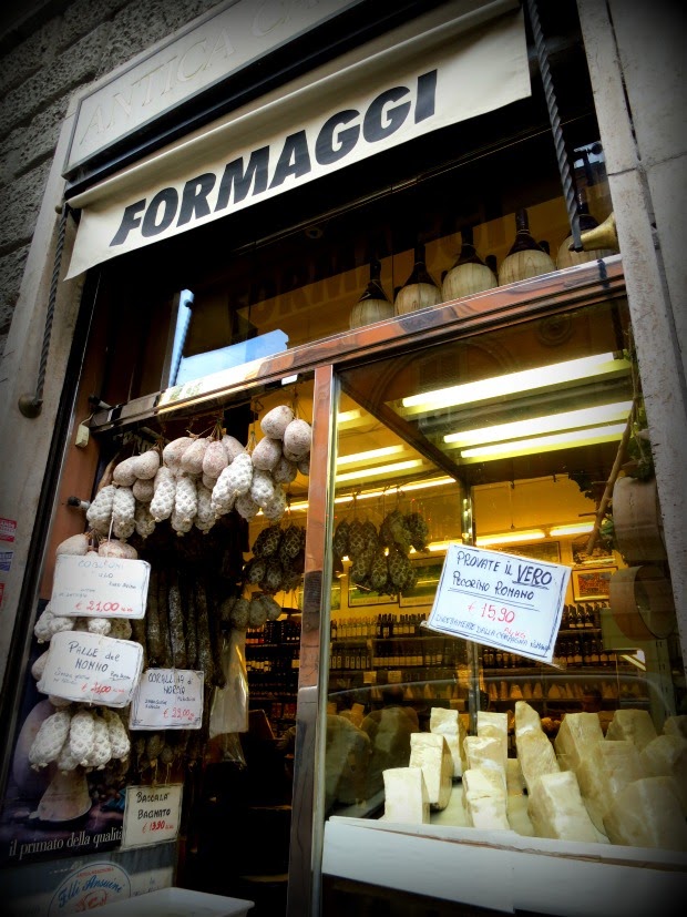 trastevere-food-tour