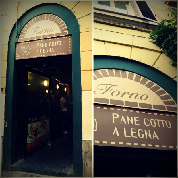 trastevere-food-tour