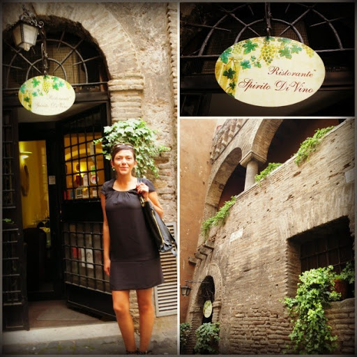 trastevere-food-tour