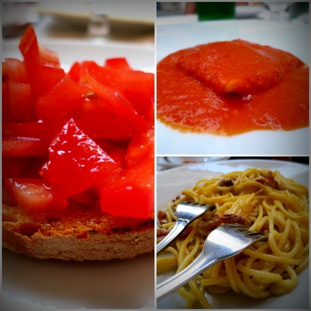 trastevere-food-tour