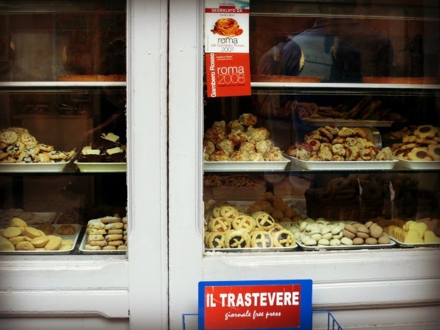 trastevere-food-tour