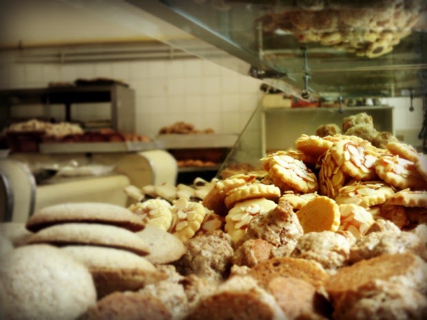 trastevere-food-tour