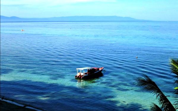 wanderlust-wednesdays-just-say-no-to-nude-snorkeling