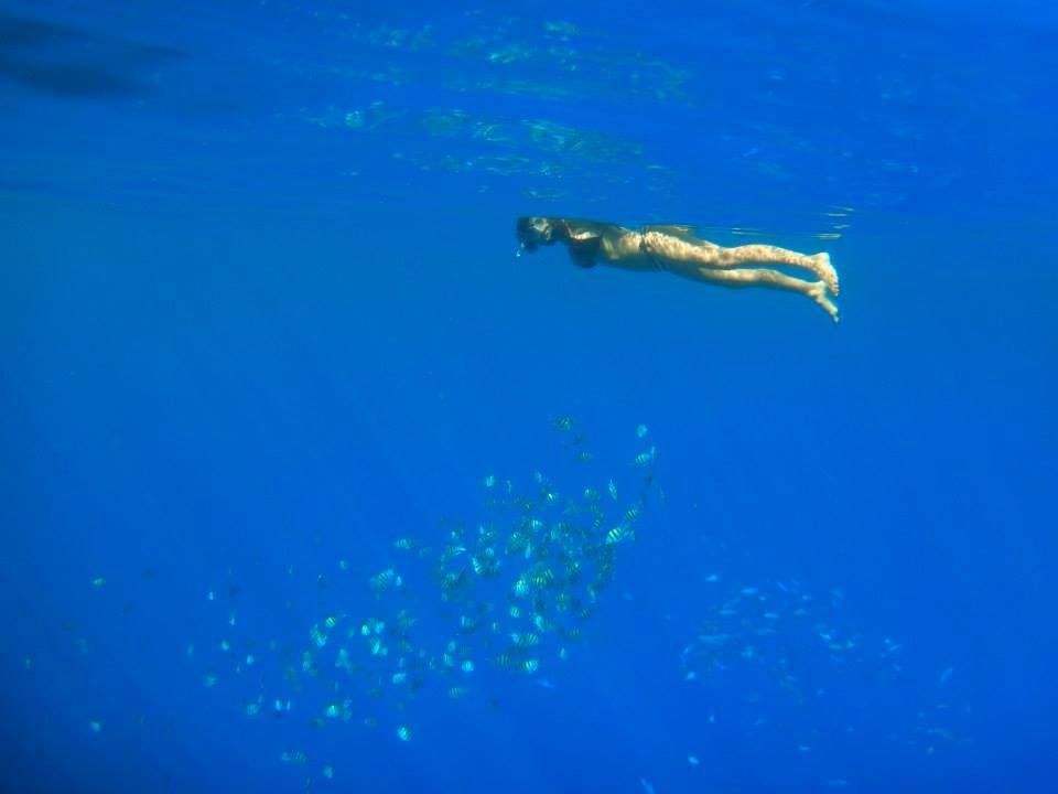 wanderlust-wednesdays-just-say-no-to-nude-snorkeling