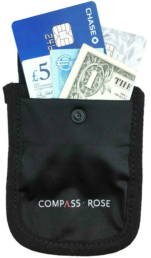 What to Wear in Prague 4 Travel Fashion Outfit Ideas