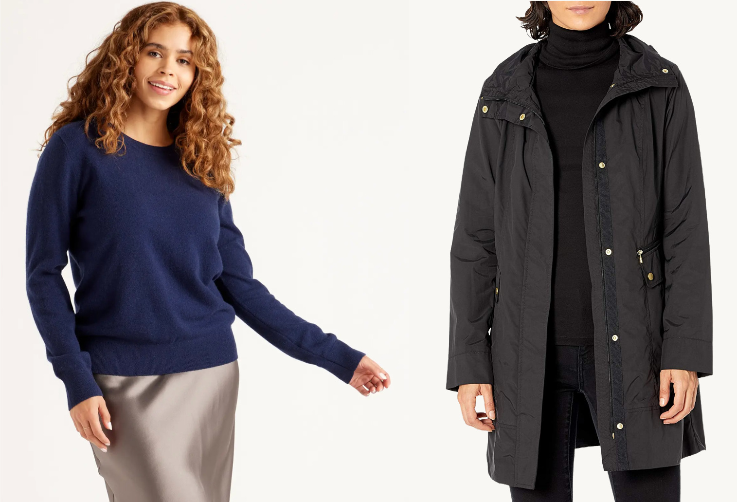 What to Wear in Prague 4 Travel Fashion Outfit Ideas