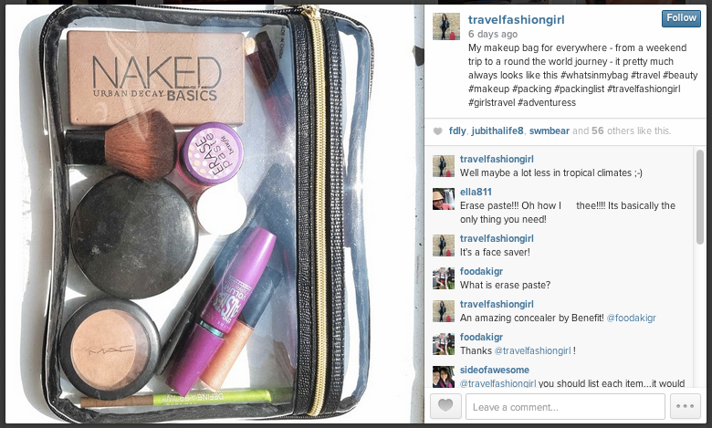whats-in-my-travel-makeup-bag