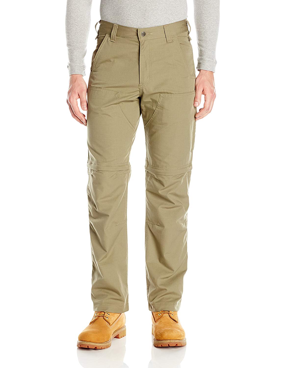 why-men-love-convertible-travel-pants