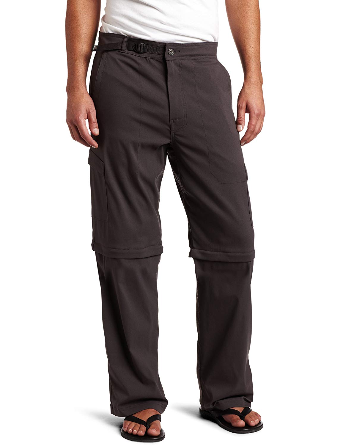 Peter Storm Men's Ramble II Convertible Trousers