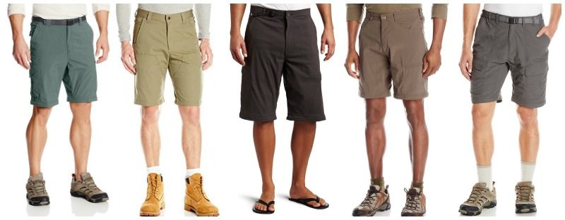 why-men-love-convertible-travel-pants