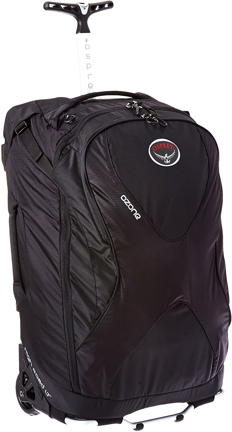 osprey wheeled backpack review