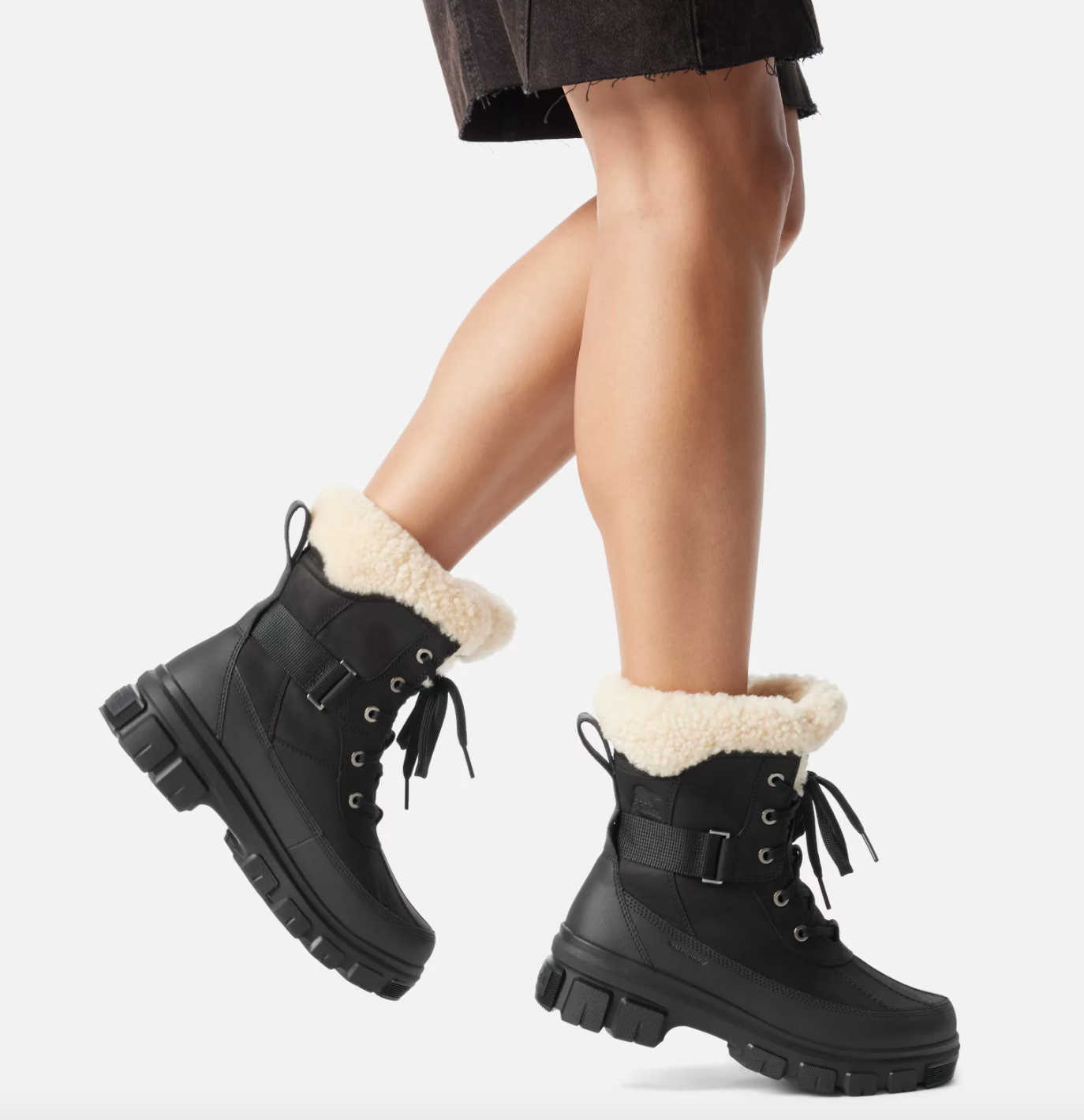 womens-waterproof-boots-for-winter