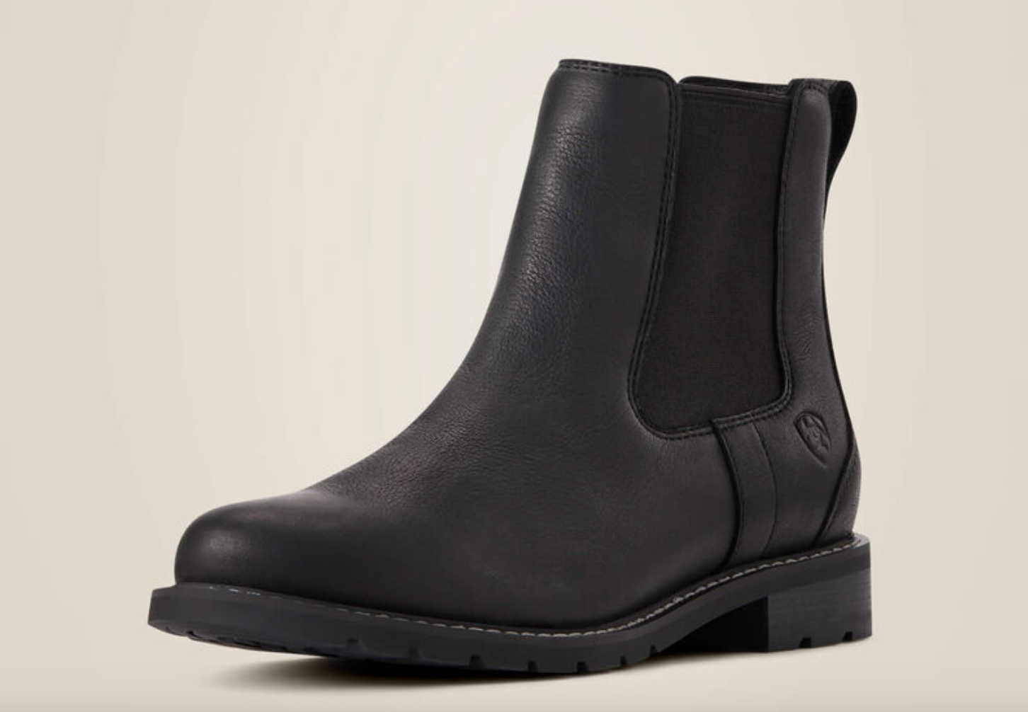 womens-waterproof-boots-for-winter