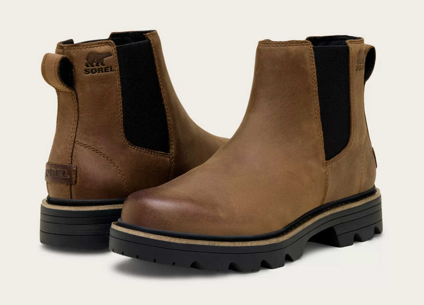 womens-waterproof-boots-for-winter