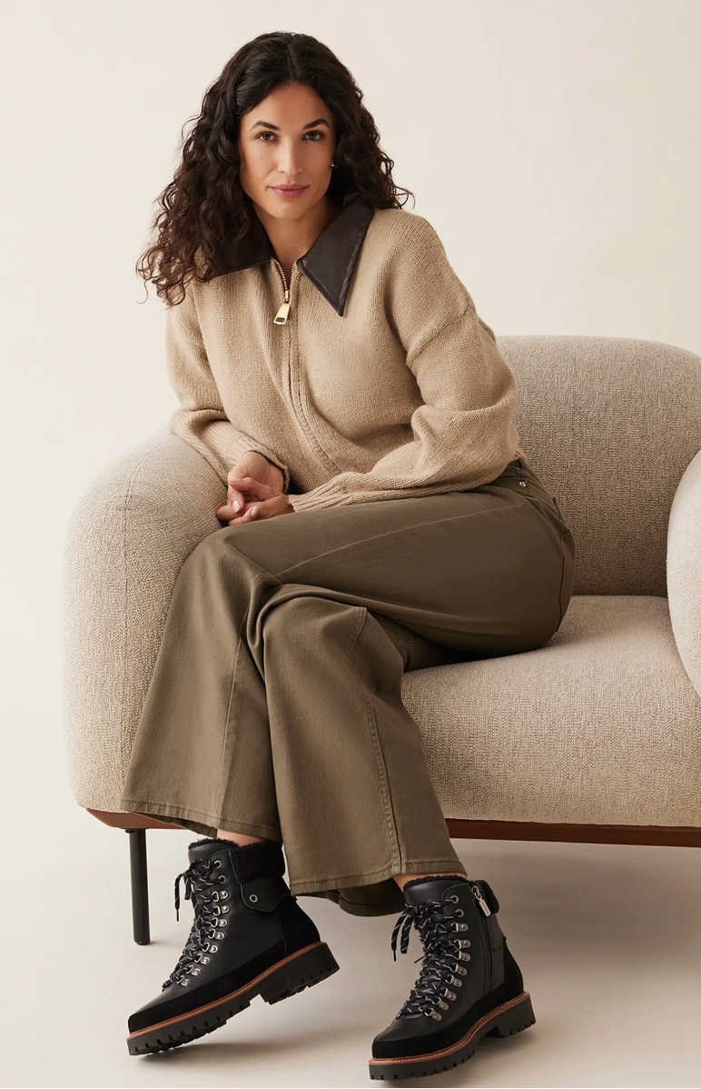 womens-waterproof-boots-for-winter