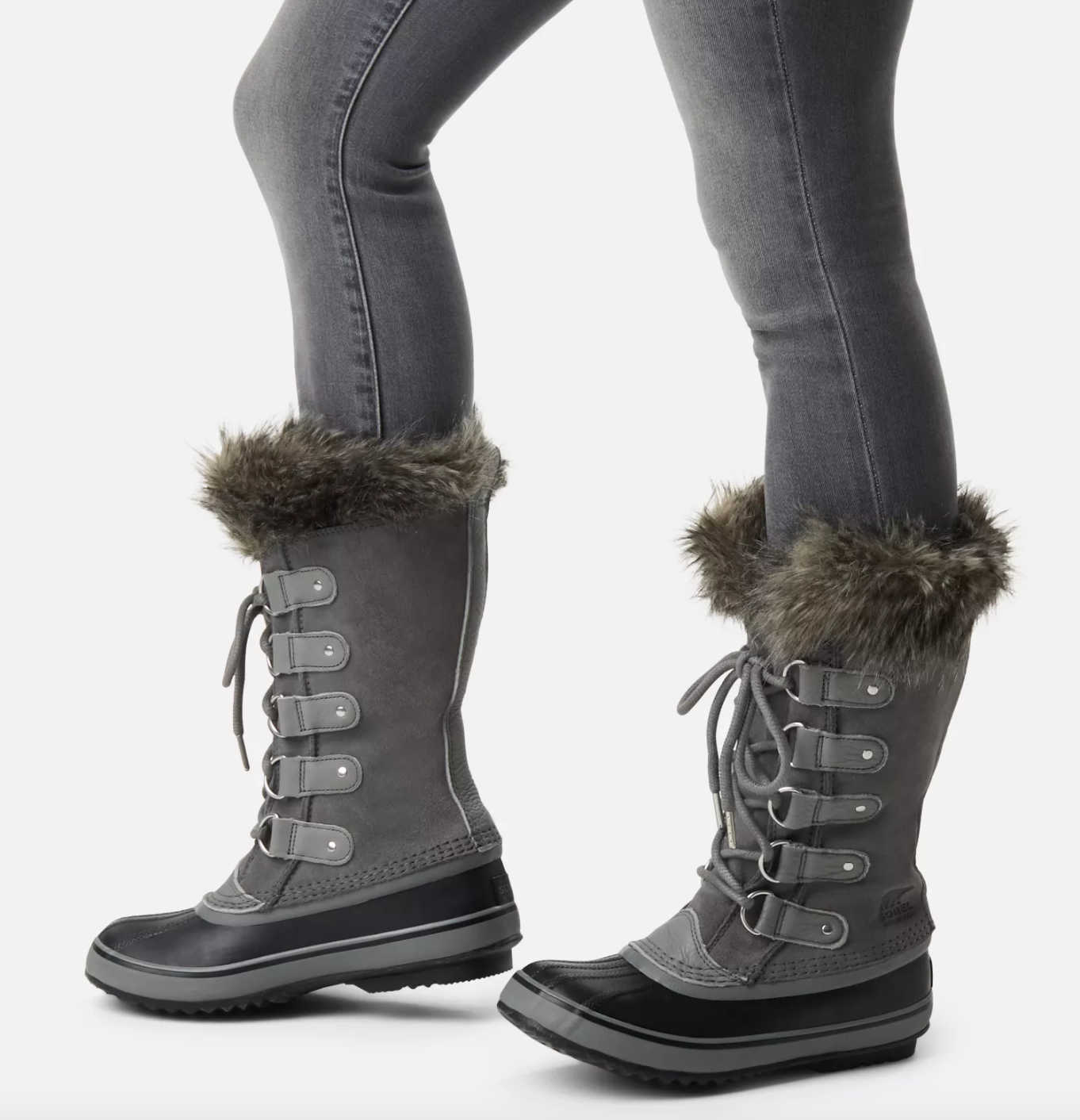 womens-waterproof-boots-for-winter
