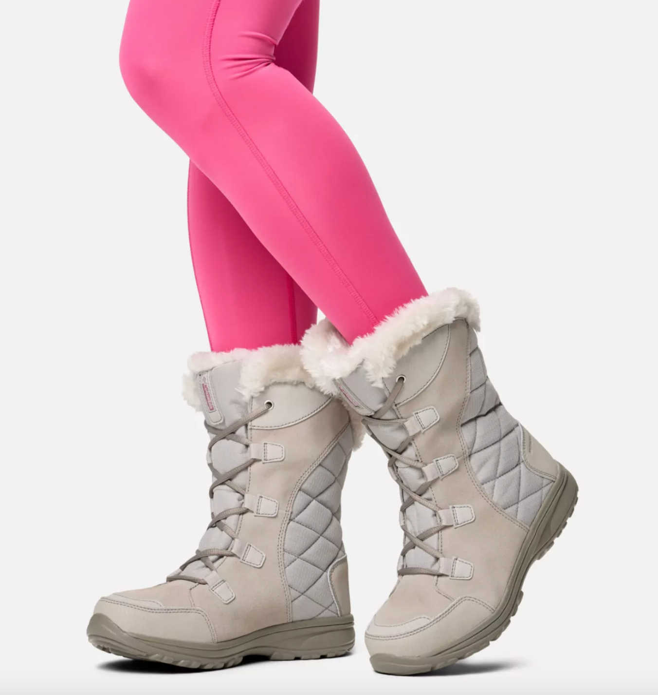womens-waterproof-boots-for-winter