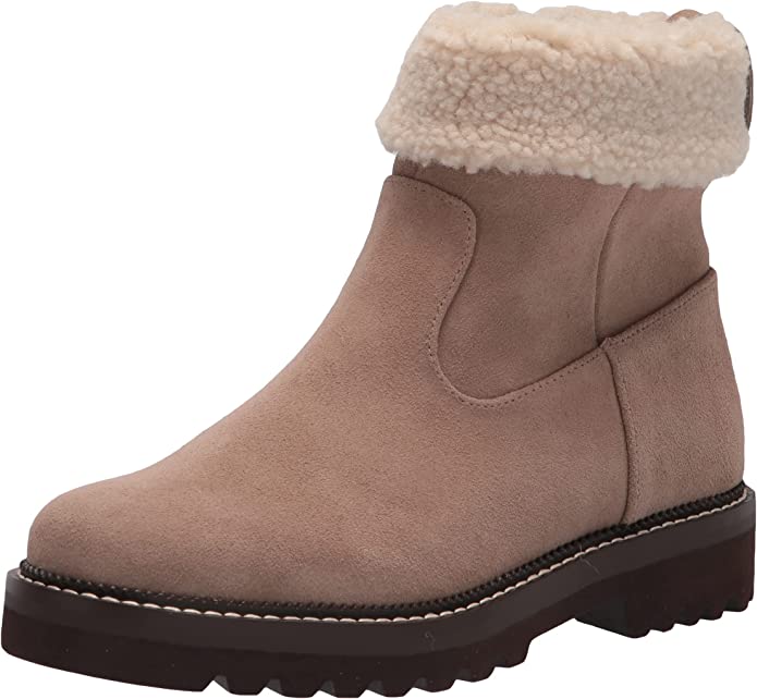 womens-waterproof-boots-for-winter