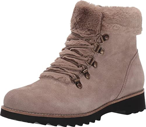 womens-waterproof-boots-for-winter