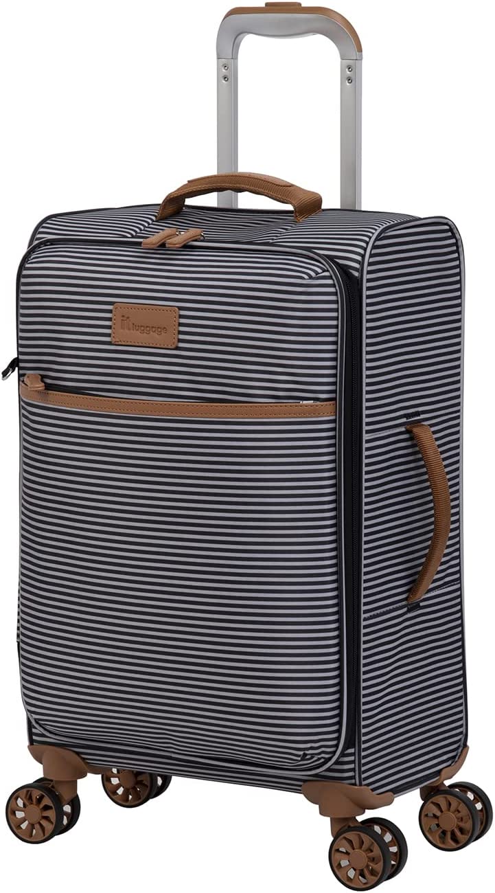best-carry-on-suitcase