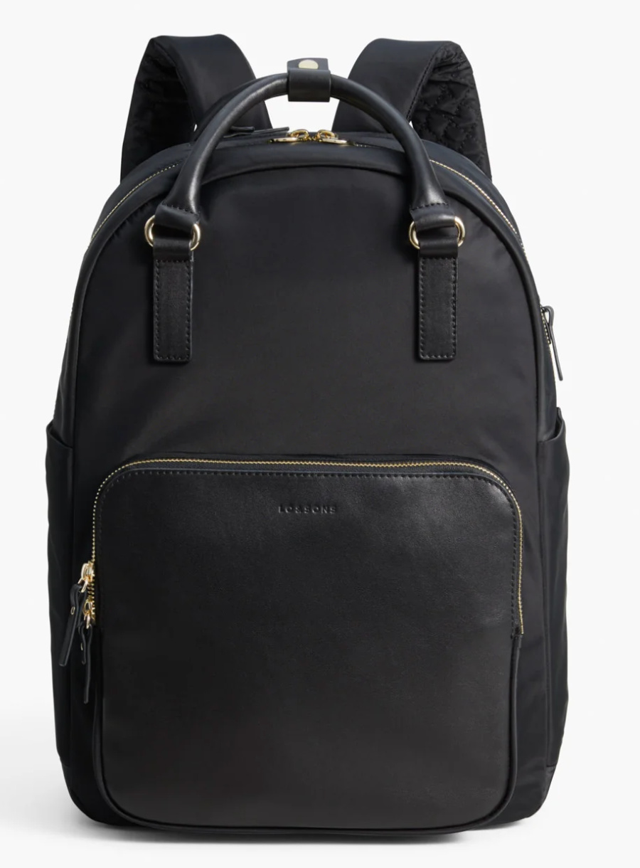 best-cute-backpack-for-travel